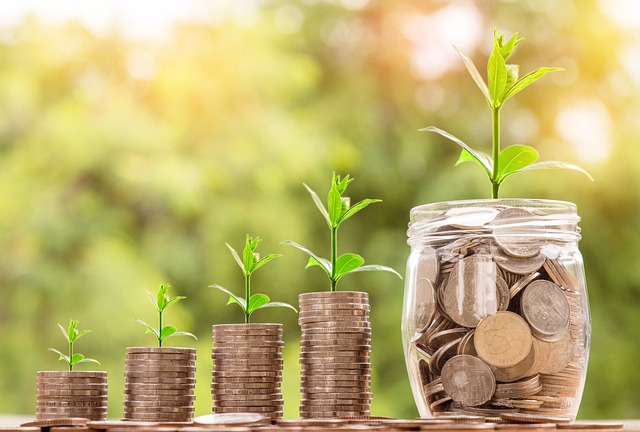 Mutual Funds
