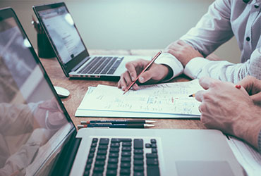Insurance Services